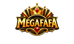 situs slot itu apa